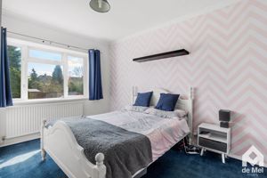 Photo 2- click for photo gallery